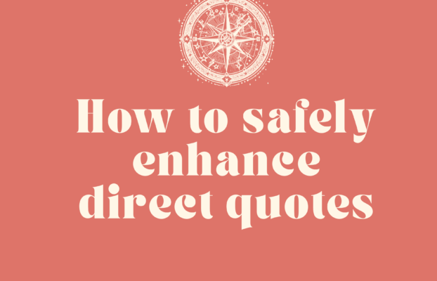 ‘Rate this article’ A.I. game uncovers fatal weakness