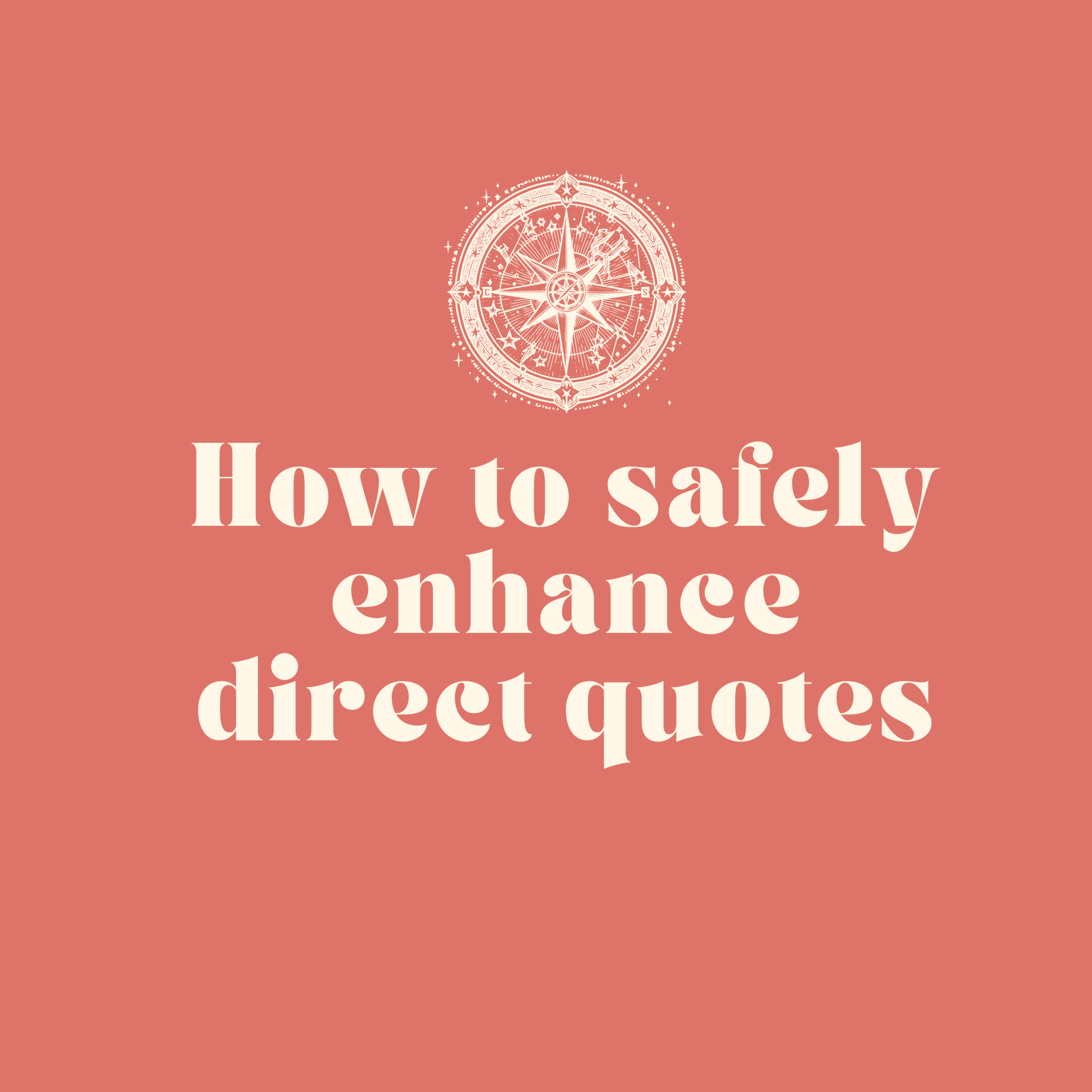 ‘Rate this article’ A.I. game uncovers fatal weakness