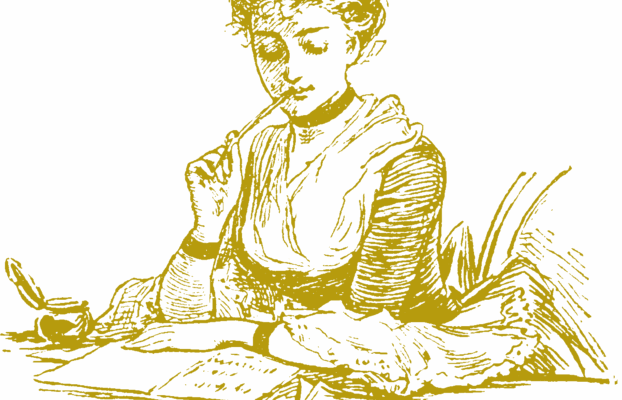 ‘Useful passions’: Revisiting Simone de Beauvoir