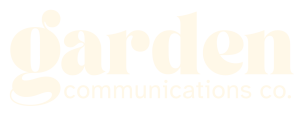 Garden Communications